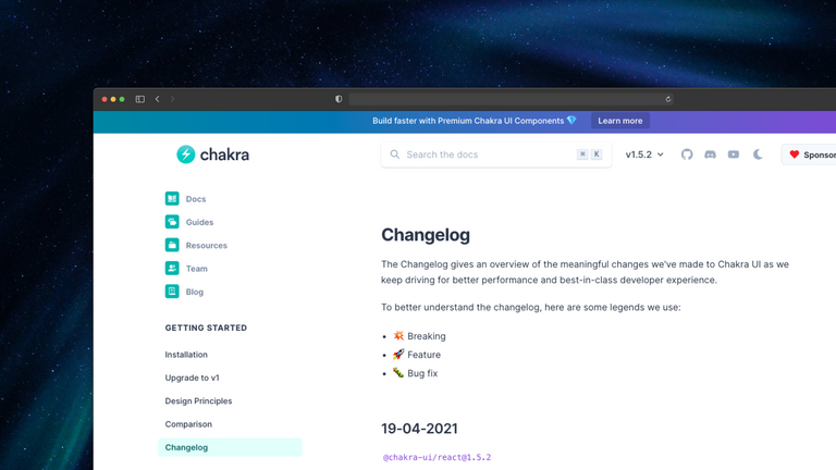 chakra-ui-changelog-gallery